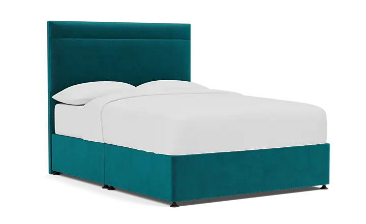 Ludlow Bed - Various Colours - Image 7