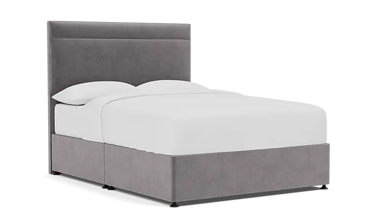 Ludlow Bed - Various Colours - Image 8