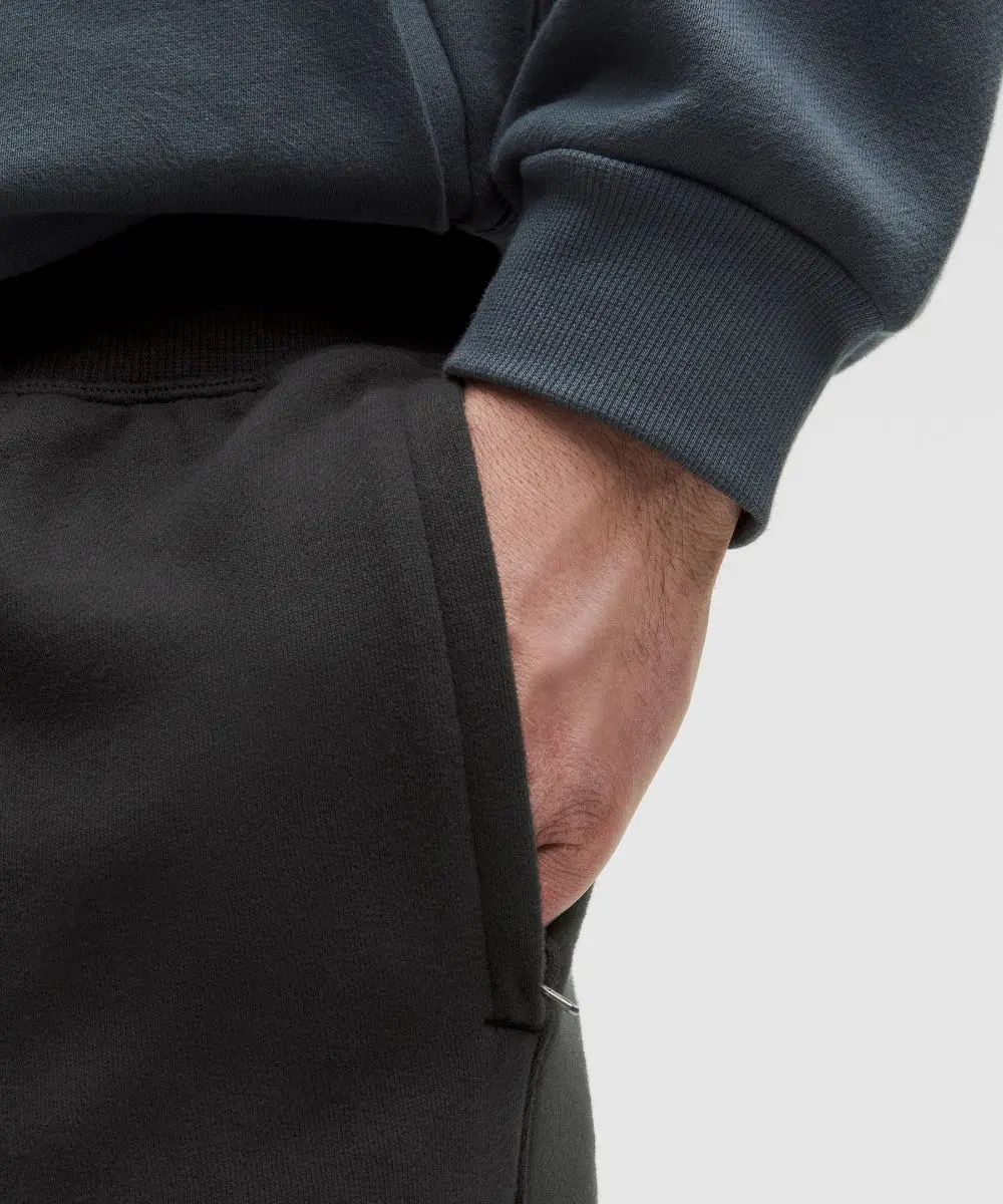 Men's Steady State Classic-Fit Trousers Regular - Image 4
