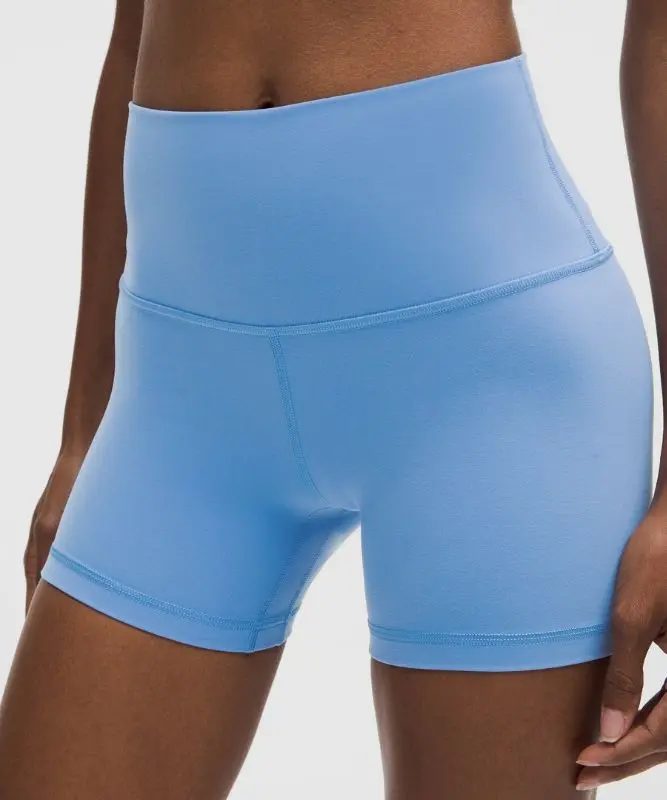 Women's Align High-Rise Short