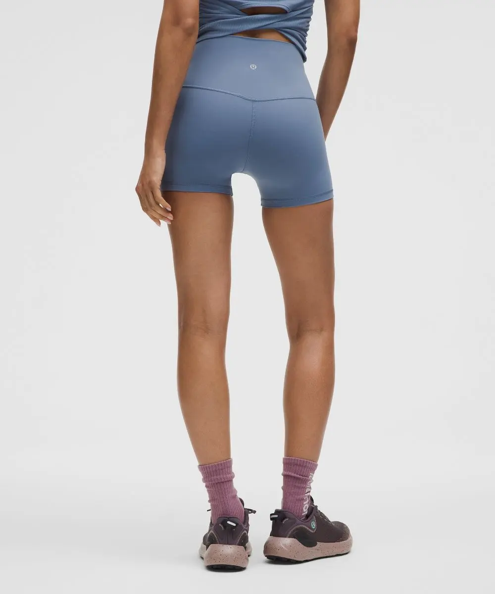 Women's Align High-Rise Short - Image 16