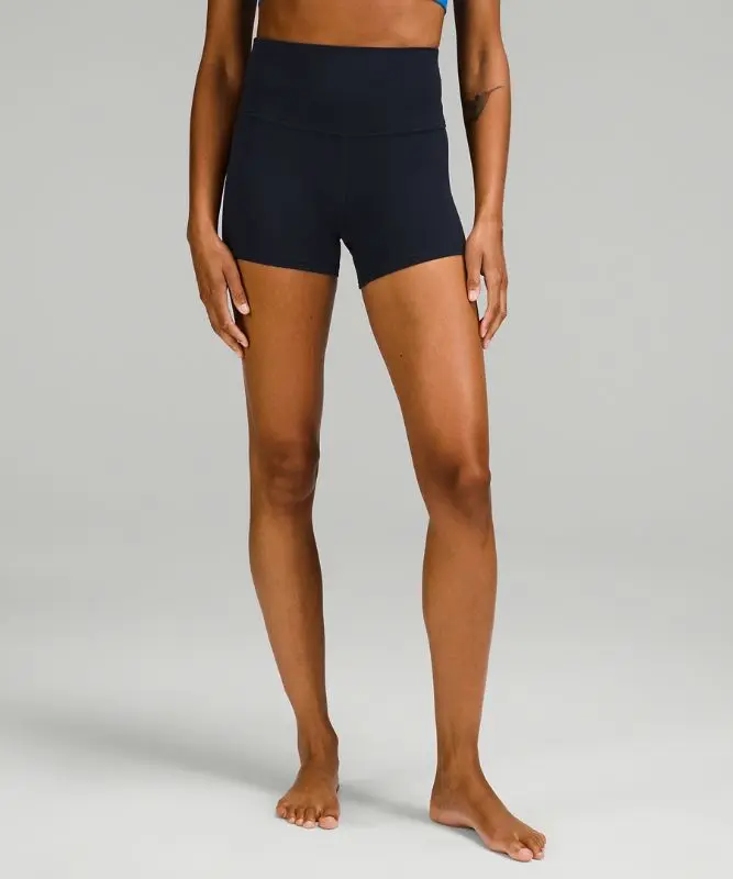 Women's Align High-Rise Short - Image 18