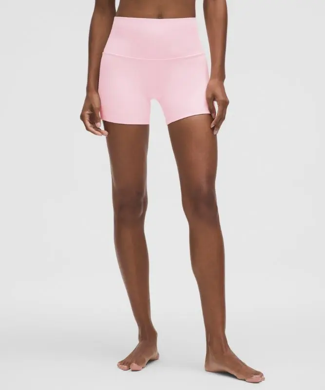 Women's Align High-Rise Short - Image 27