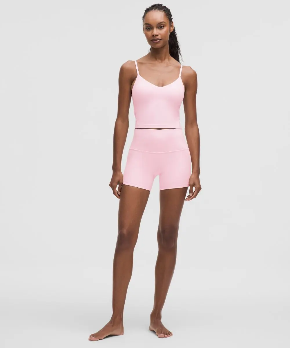 Women's Align High-Rise Short - Image 28