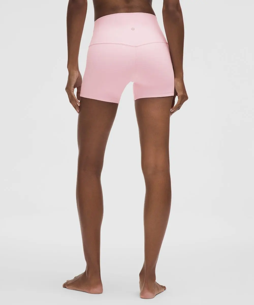 Women's Align High-Rise Short - Image 29