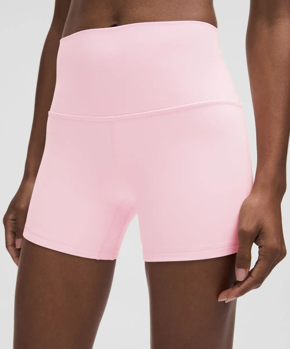 Women's Align High-Rise Short - Image 30