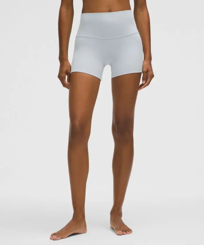 Women's Align High-Rise Short - Image 31