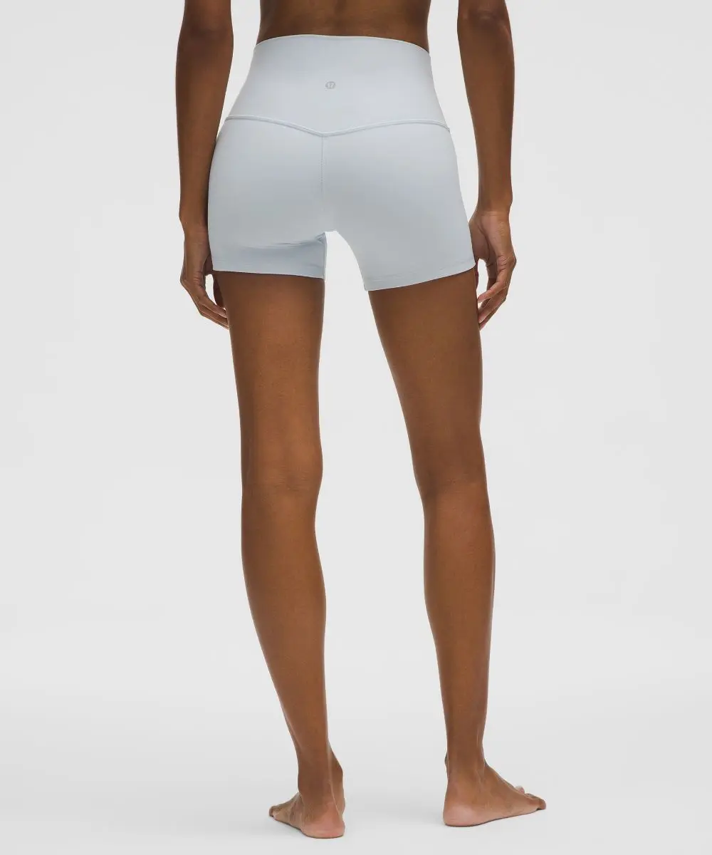 Women's Align High-Rise Short - Image 33