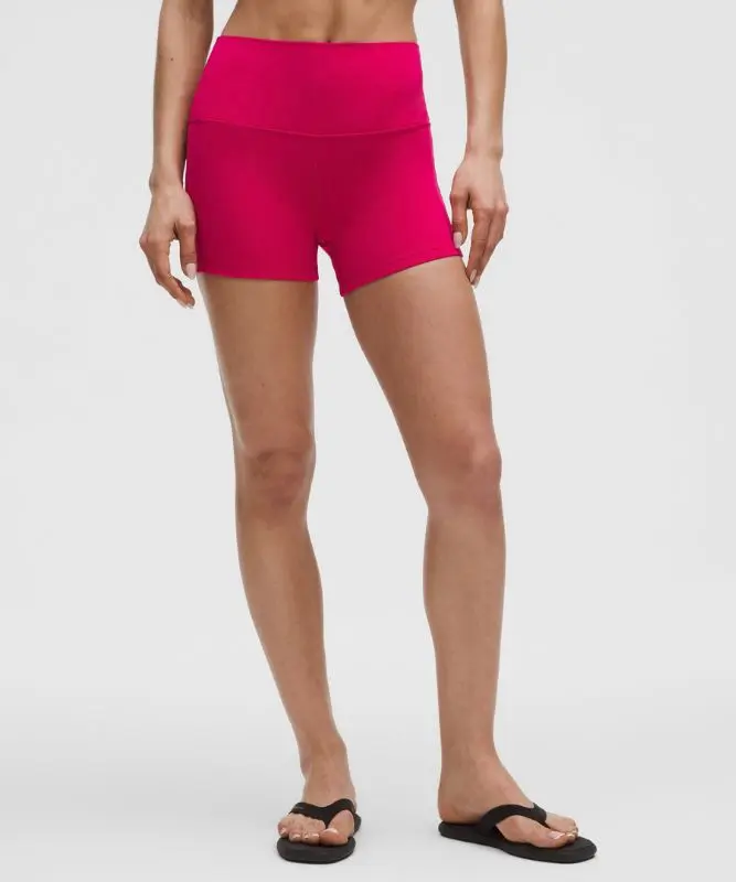 Women's Align High-Rise Short - Image 35