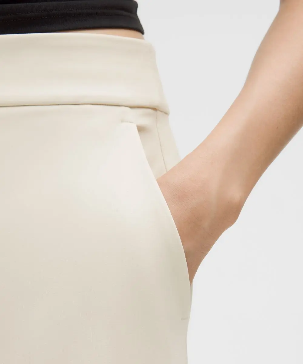 Women's Daydrift High-Rise Tapered Pants Regular - Image 5