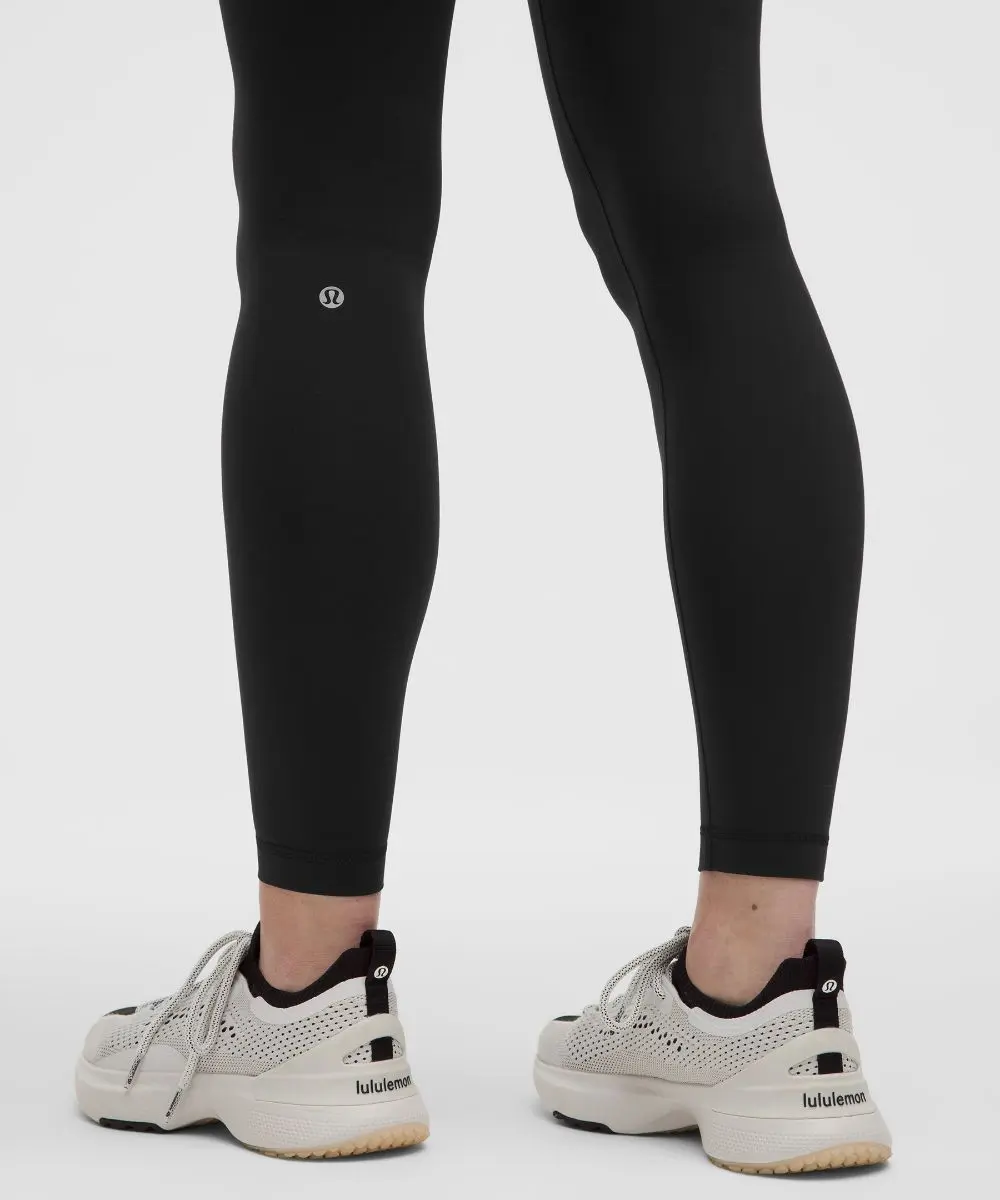 Women's Wunder Train High-Rise Tight Leggings - Image 6