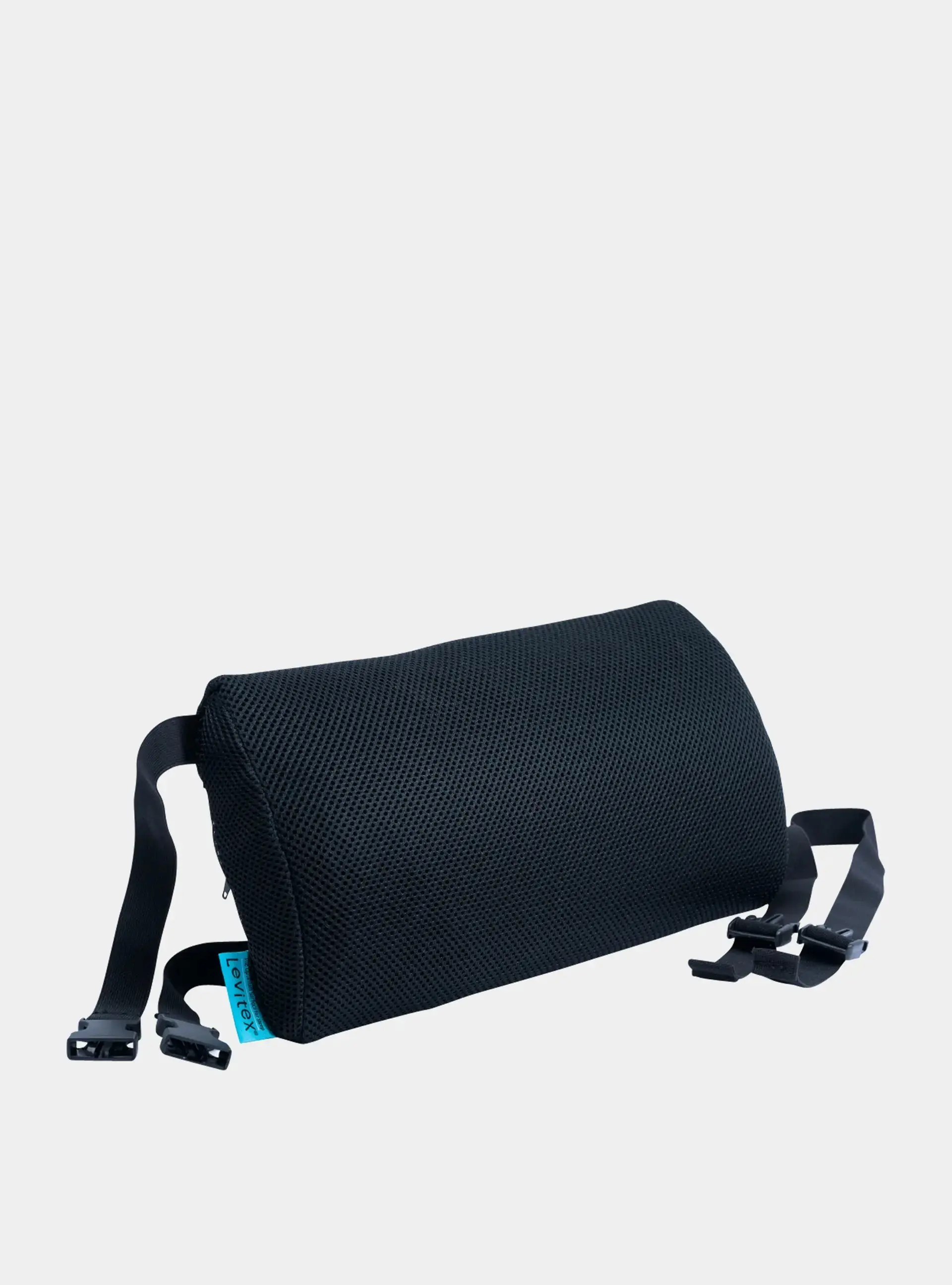 Lumbar Cushion