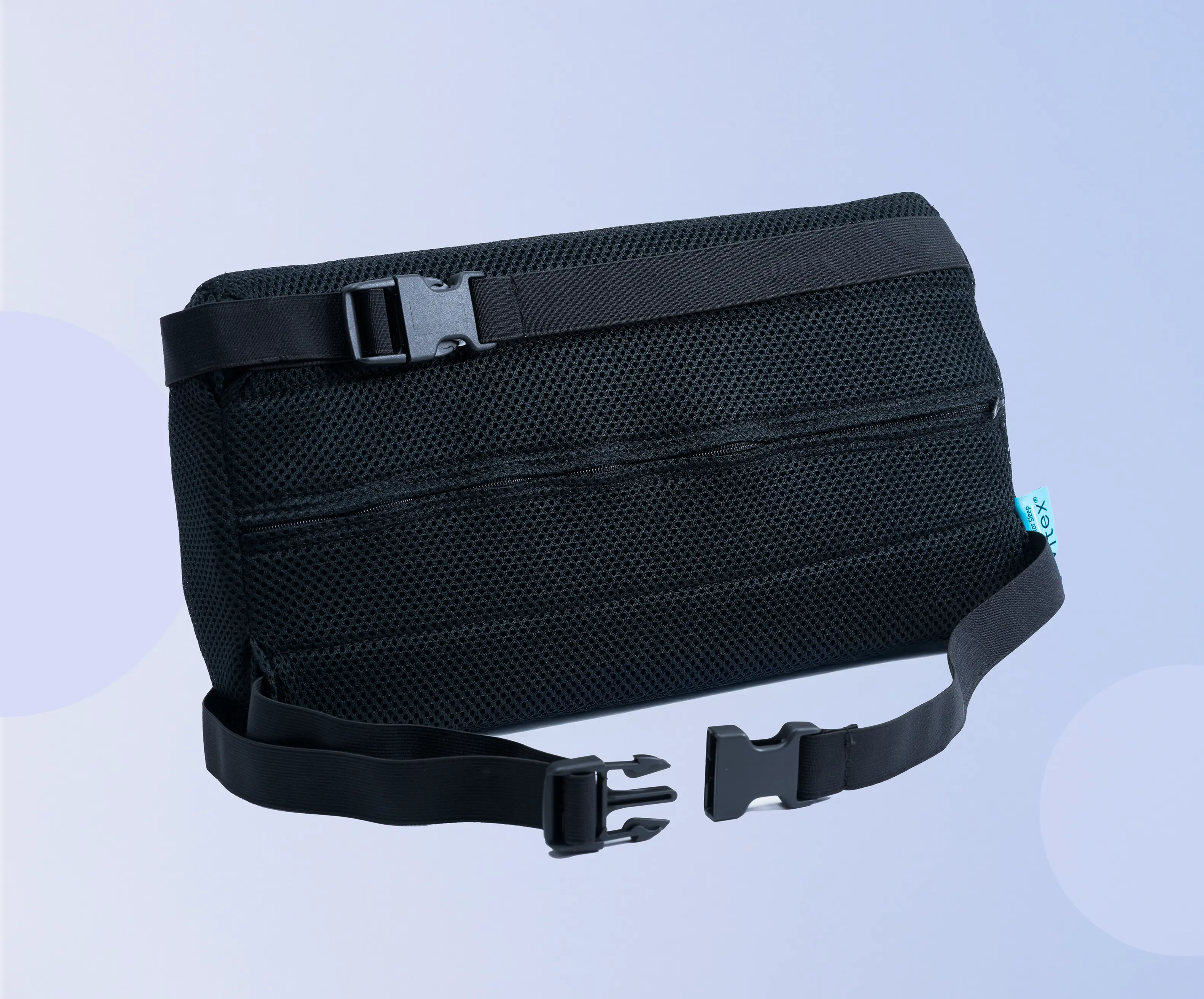 Lumbar Cushion - Image 3