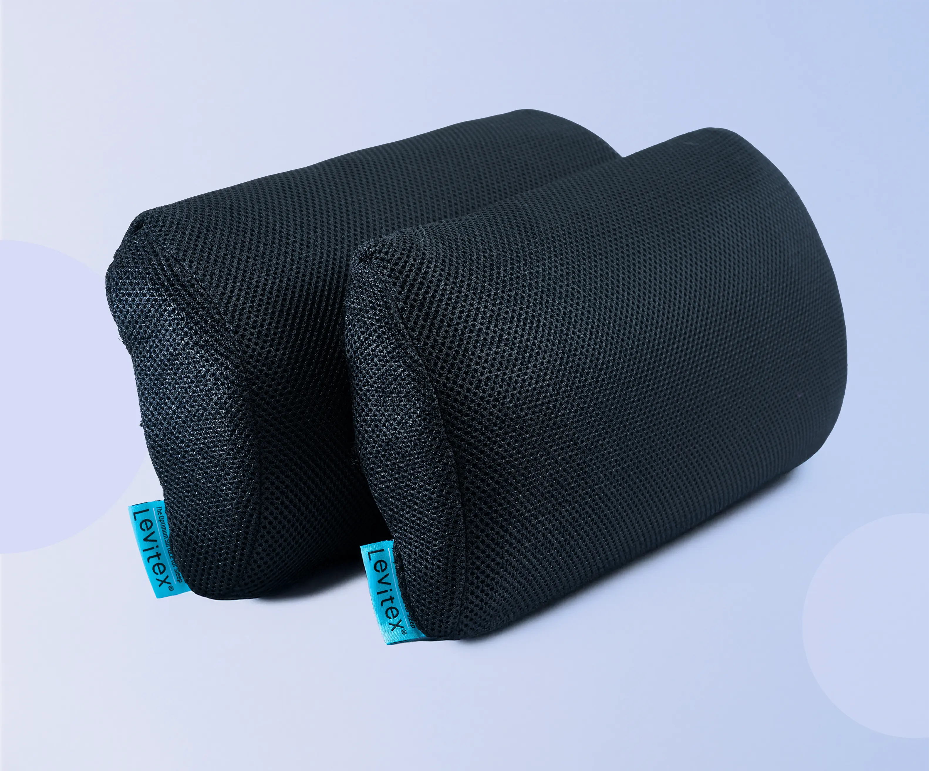 Lumbar Cushion - Image 4