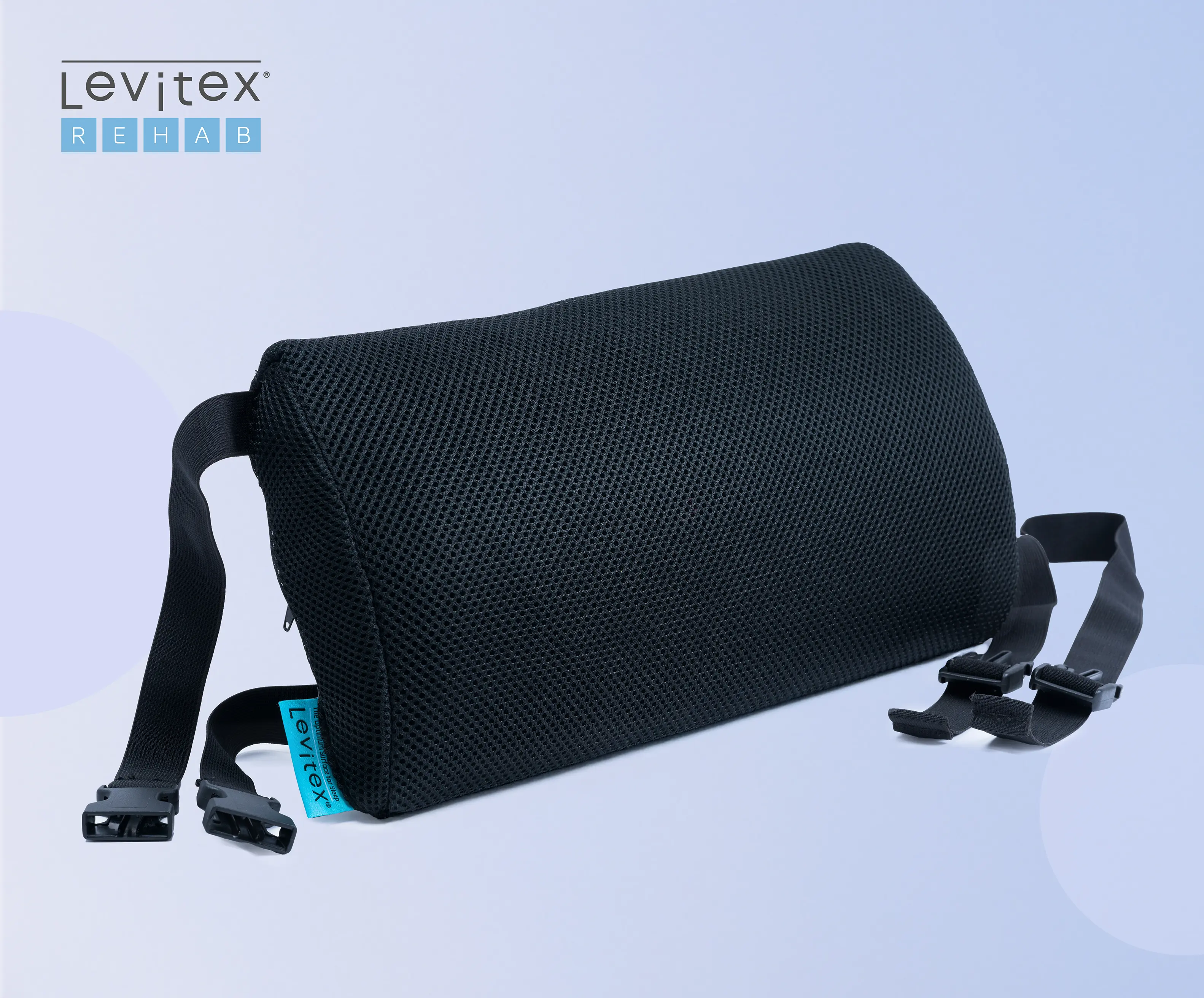 Lumbar Cushion - Image 6