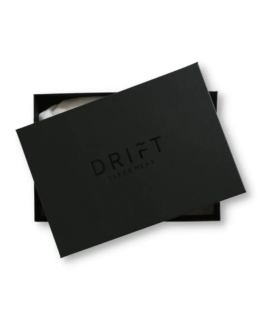 Luxury Gift Box