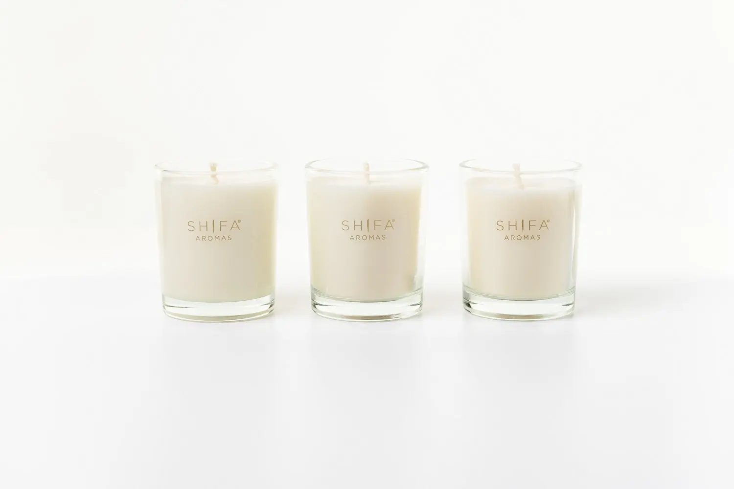 Luxury Trio Gift-Sets - Image 4