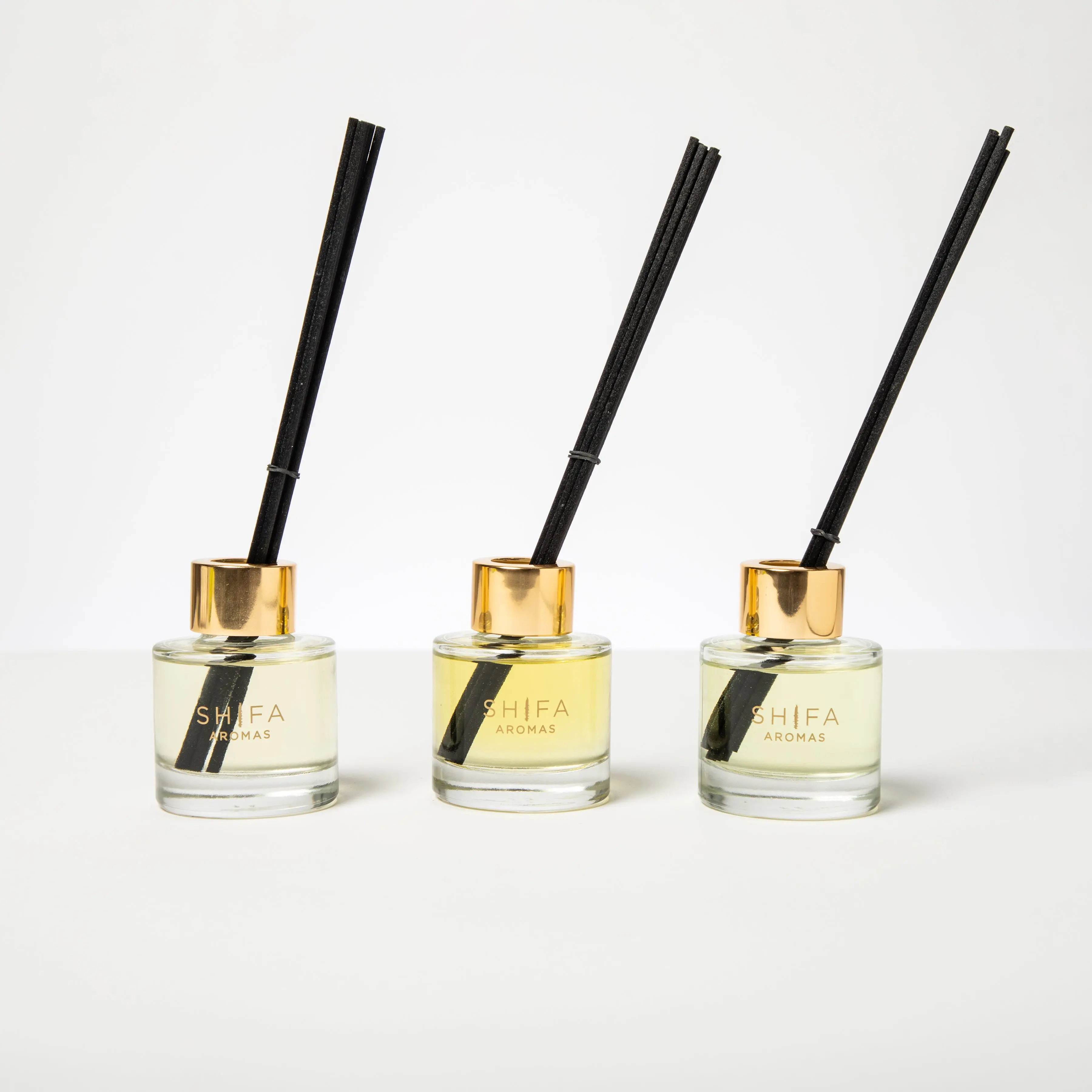 Luxury Trio Gift-Sets - Image 8