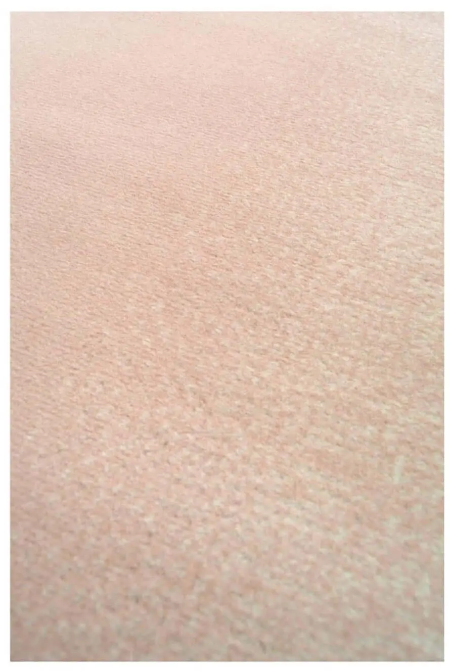 Maestro Ombre Pink Rug | 3797 GB33 - Image 2