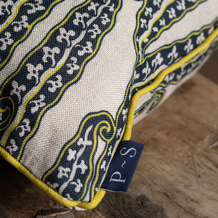 Magic Beans Cushion - Image 4
