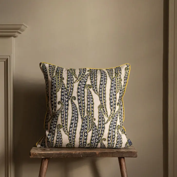 Magic Beans Cushion - Image 5