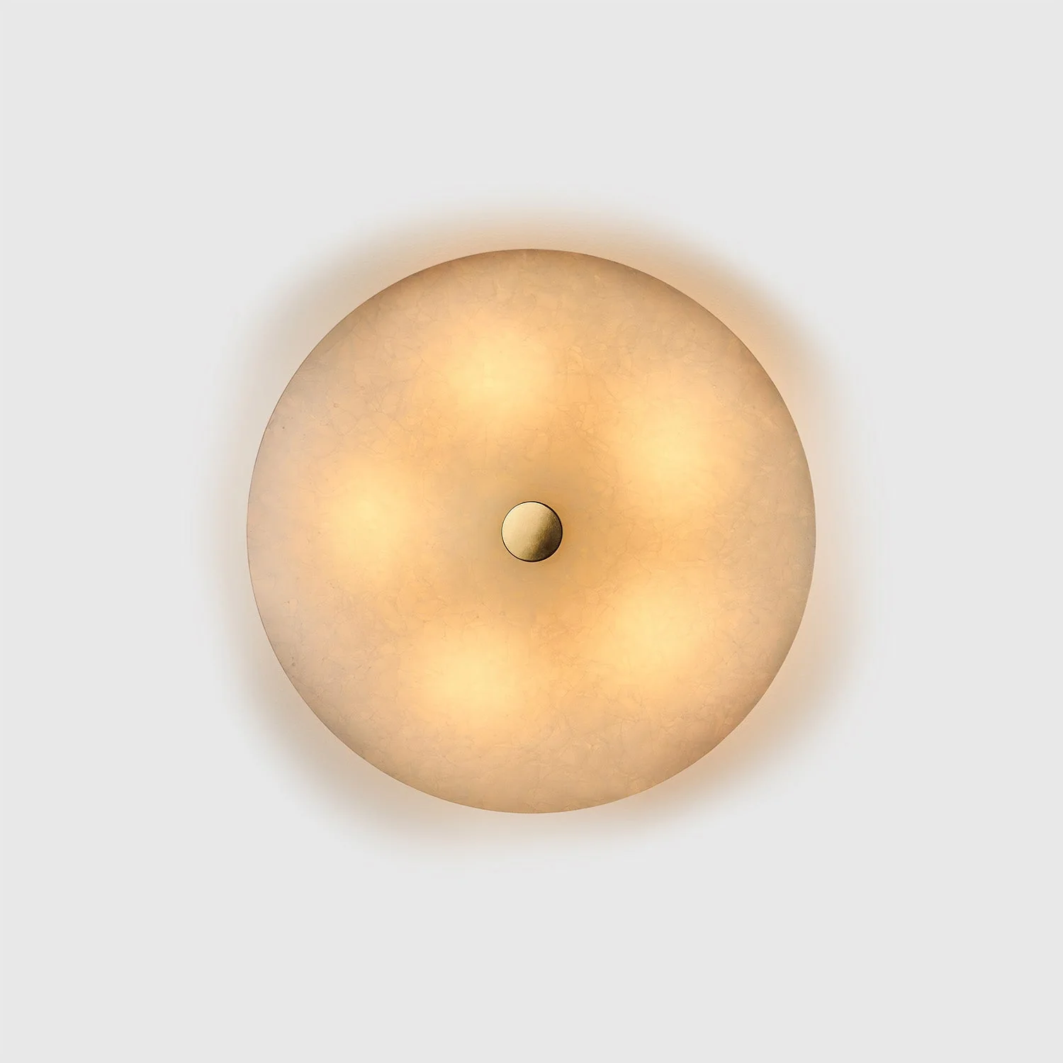 Magma Flush Mount - Image 10