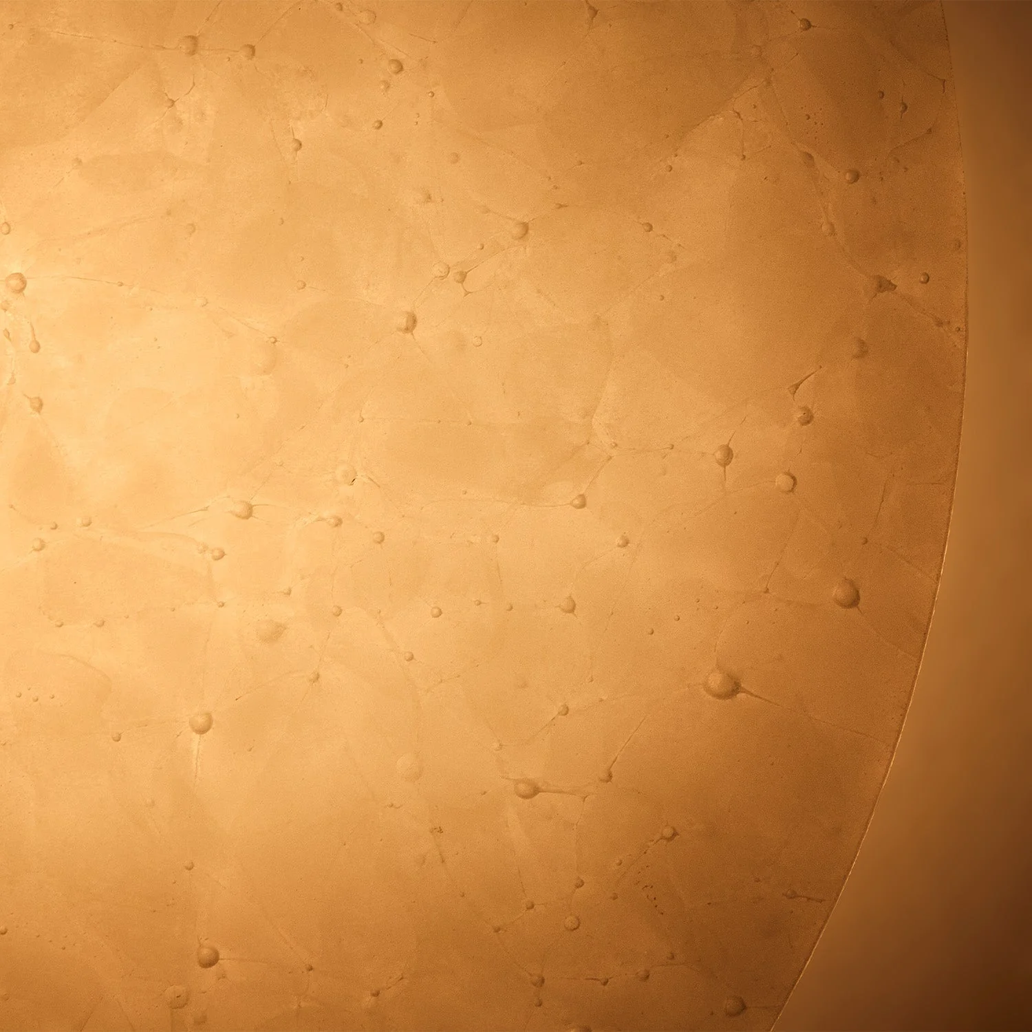 Magma Flush Mount - Image 5