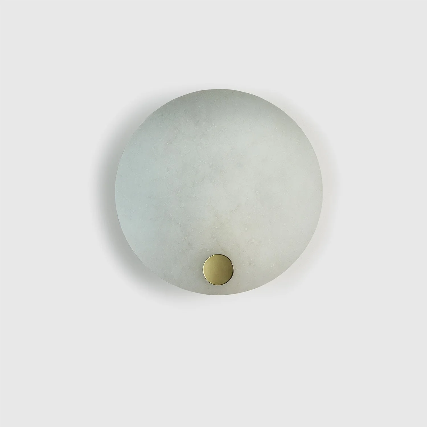 Magma Wall Light - Image 11