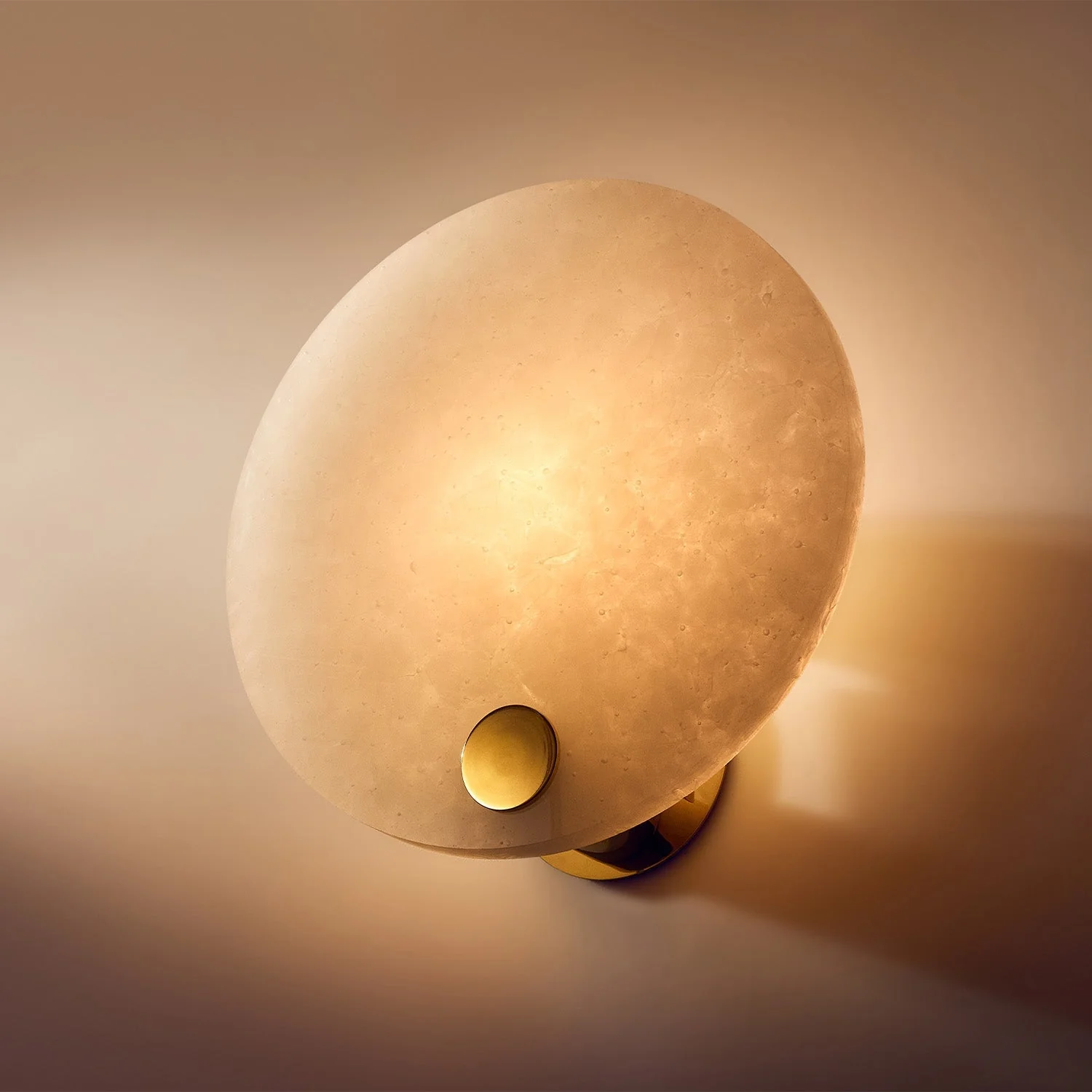 Magma Wall Light - Image 3