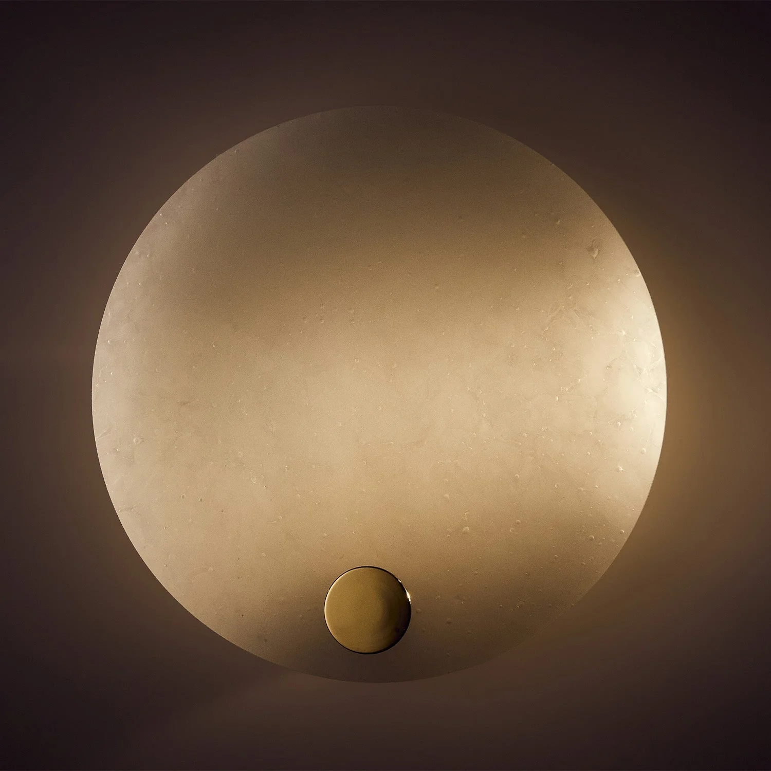 Magma Wall Light - Image 7