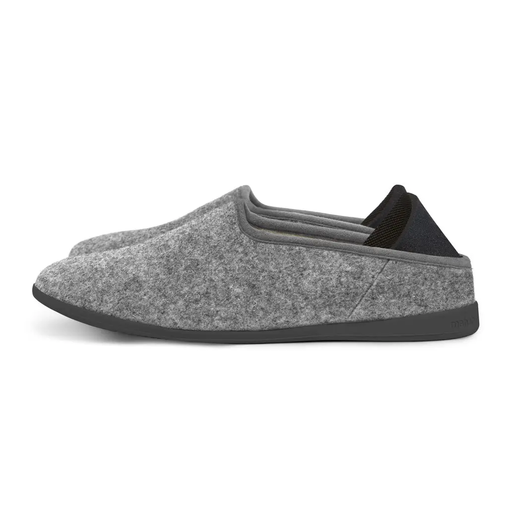 mahabis classic in larvik light grey x skien black - Image 6