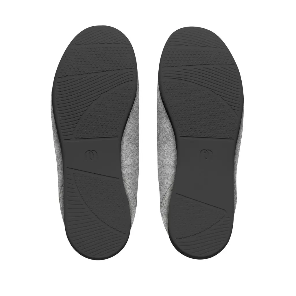 mahabis classic in larvik light grey x skien black - Image 7