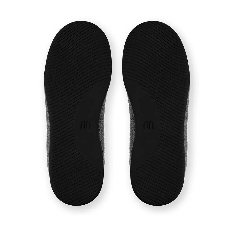 mahabis curve in larvik dark grey x skien black - Image 6