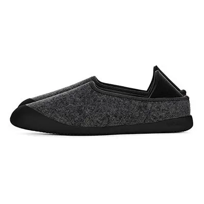 mahabis curve in larvik dark grey x skien black - Image 8