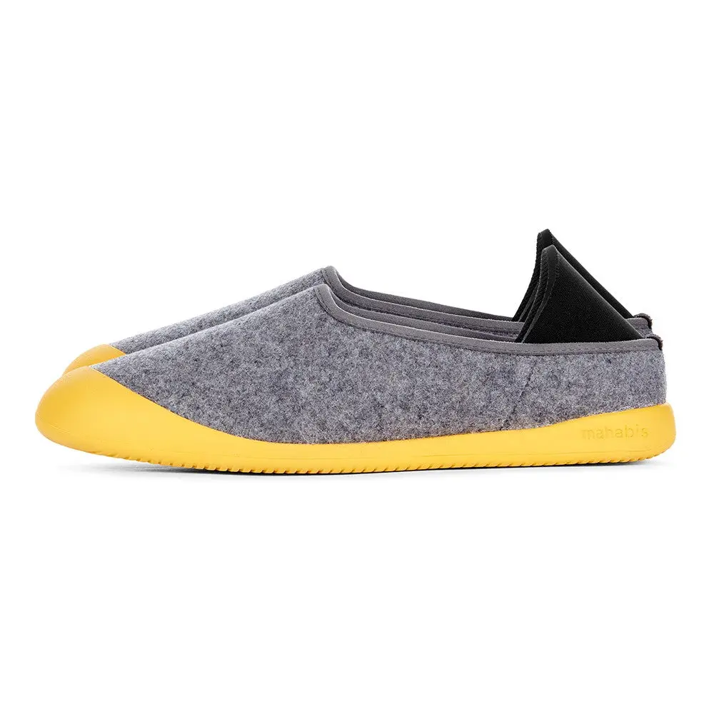 mahabis curve in larvik light grey x skane yellow - Image 3