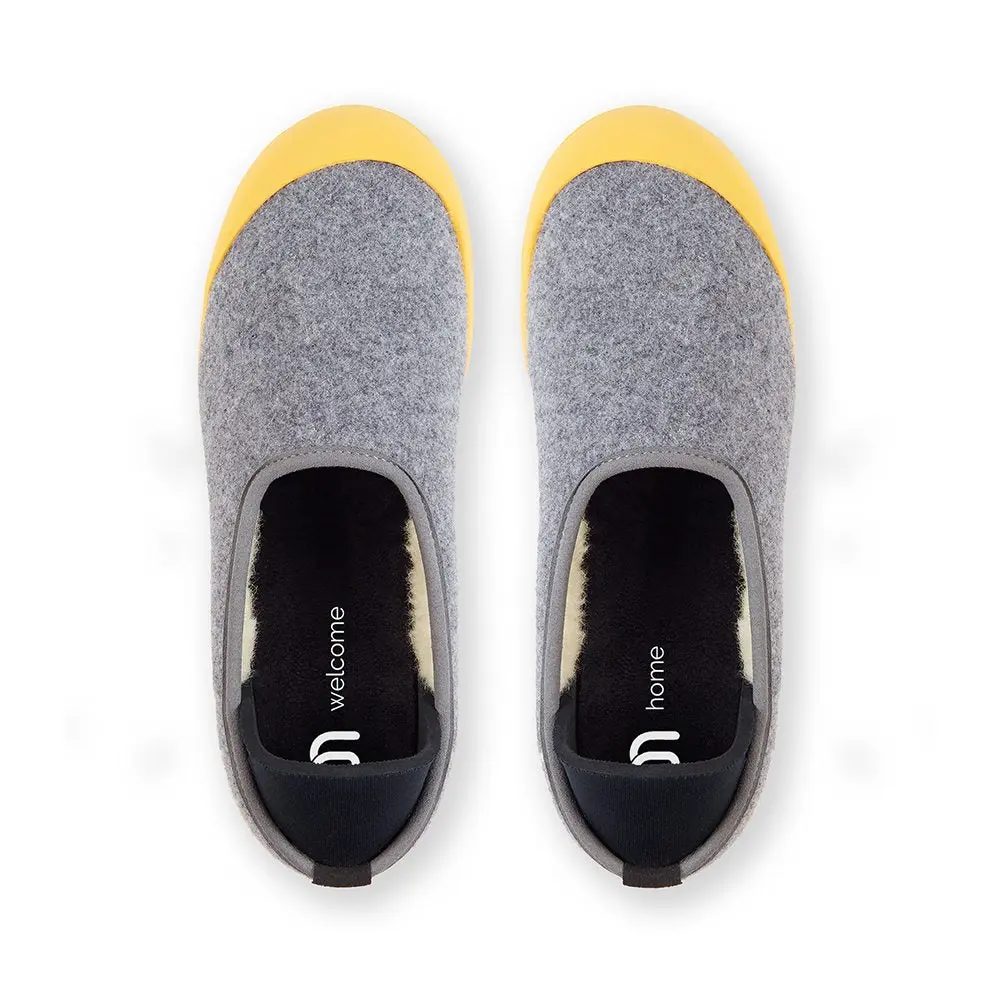 mahabis curve in larvik light grey x skane yellow - Image 4