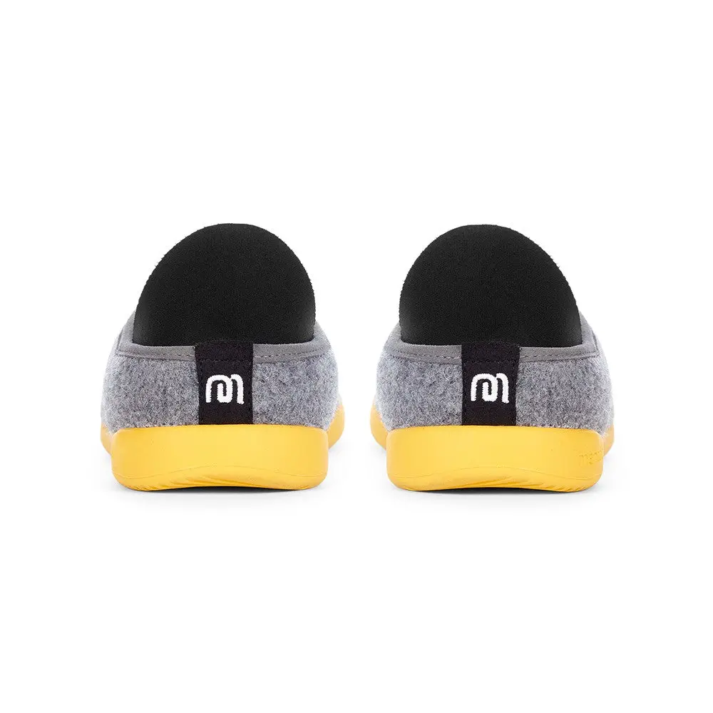 mahabis curve in larvik light grey x skane yellow - Image 5