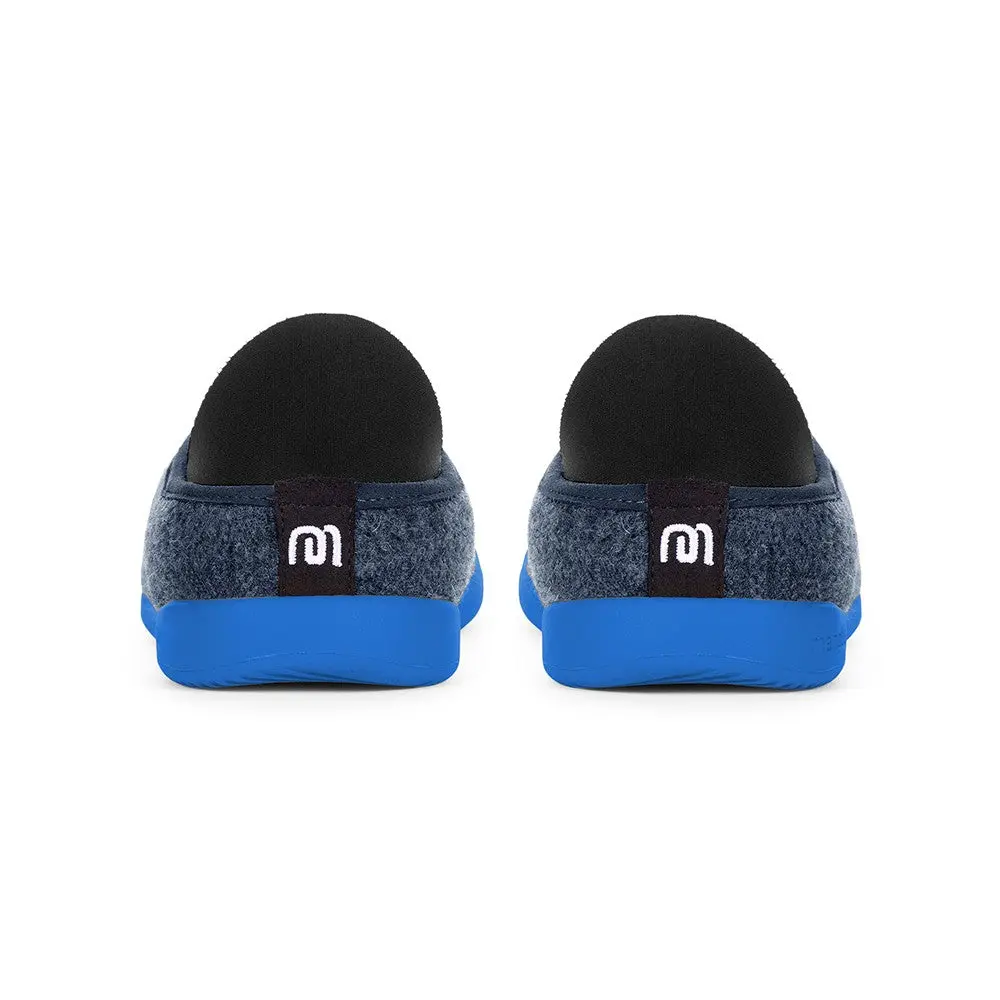 mahabis curve in malmo blue x santorini blue - Image 5