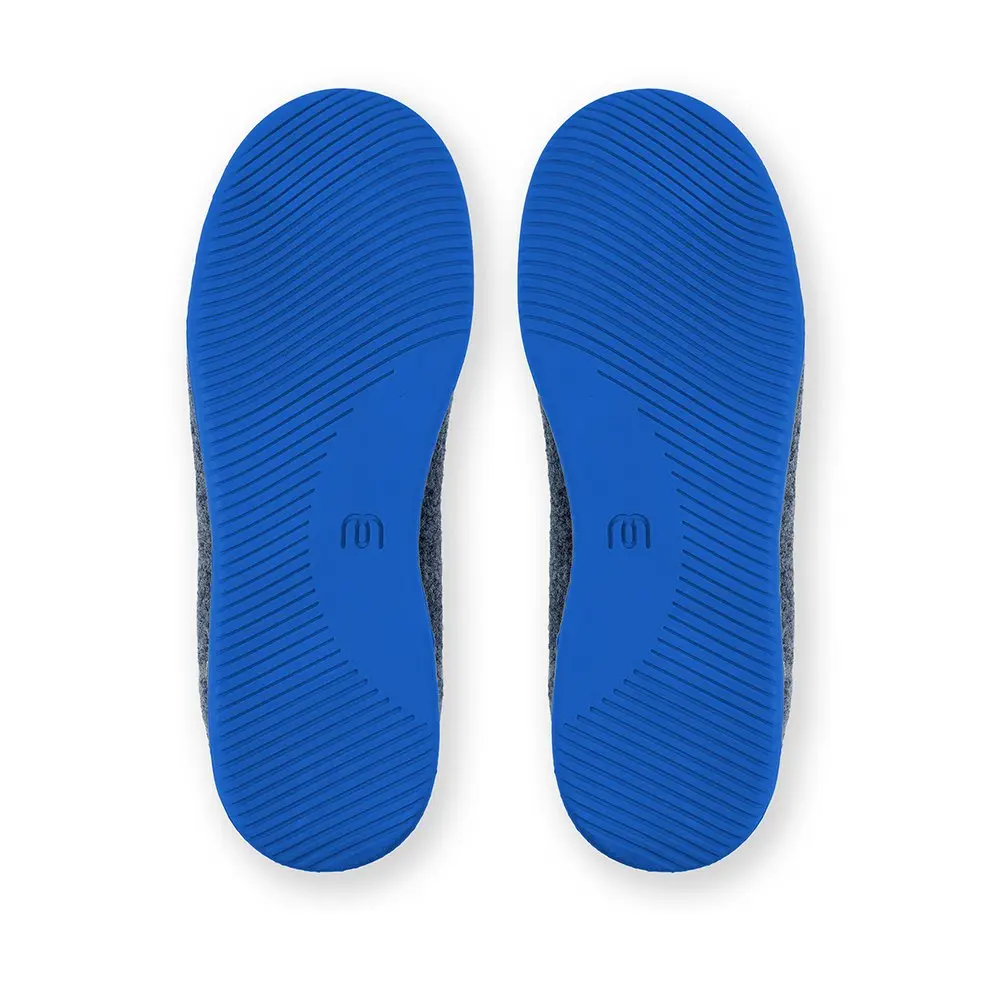 mahabis curve in malmo blue x santorini blue - Image 6