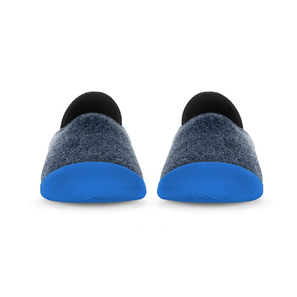 mahabis curve in malmo blue x santorini blue - Image 7