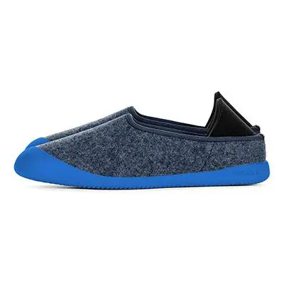 mahabis curve in malmo blue x santorini blue - Image 8
