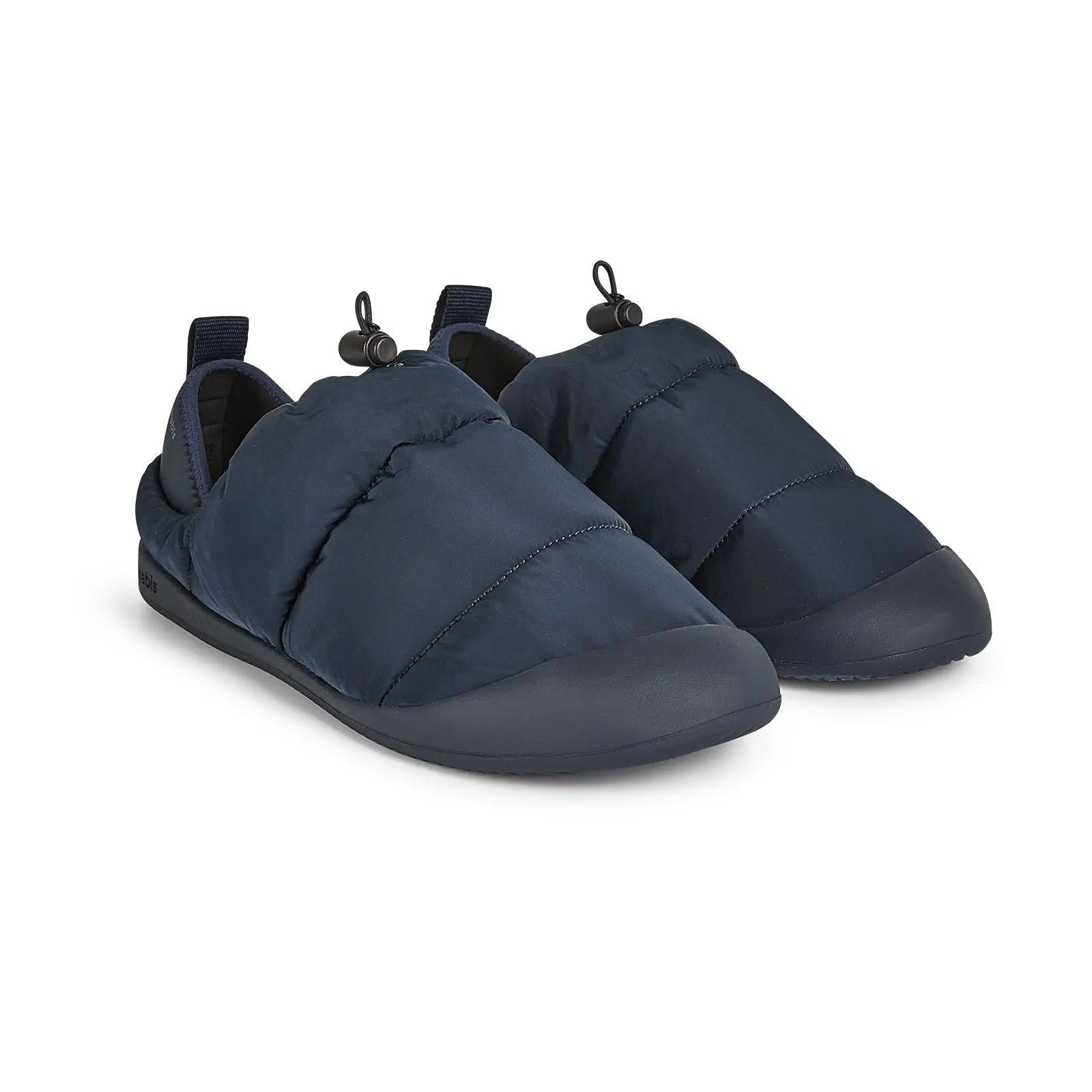 mahabis men's aurora in navy quilt - Image 4