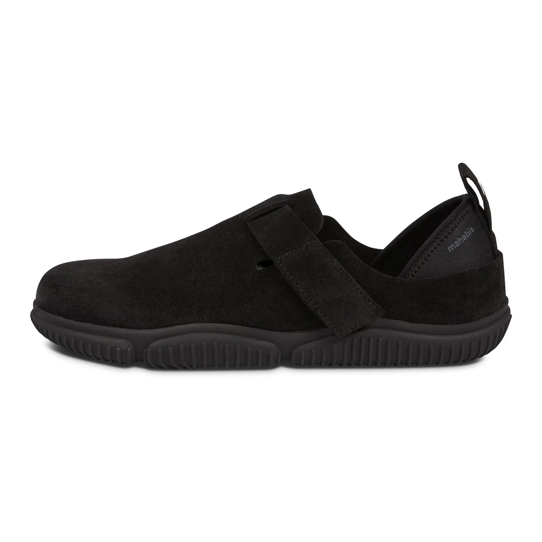 mahabis sereno in midnight black - Image 4