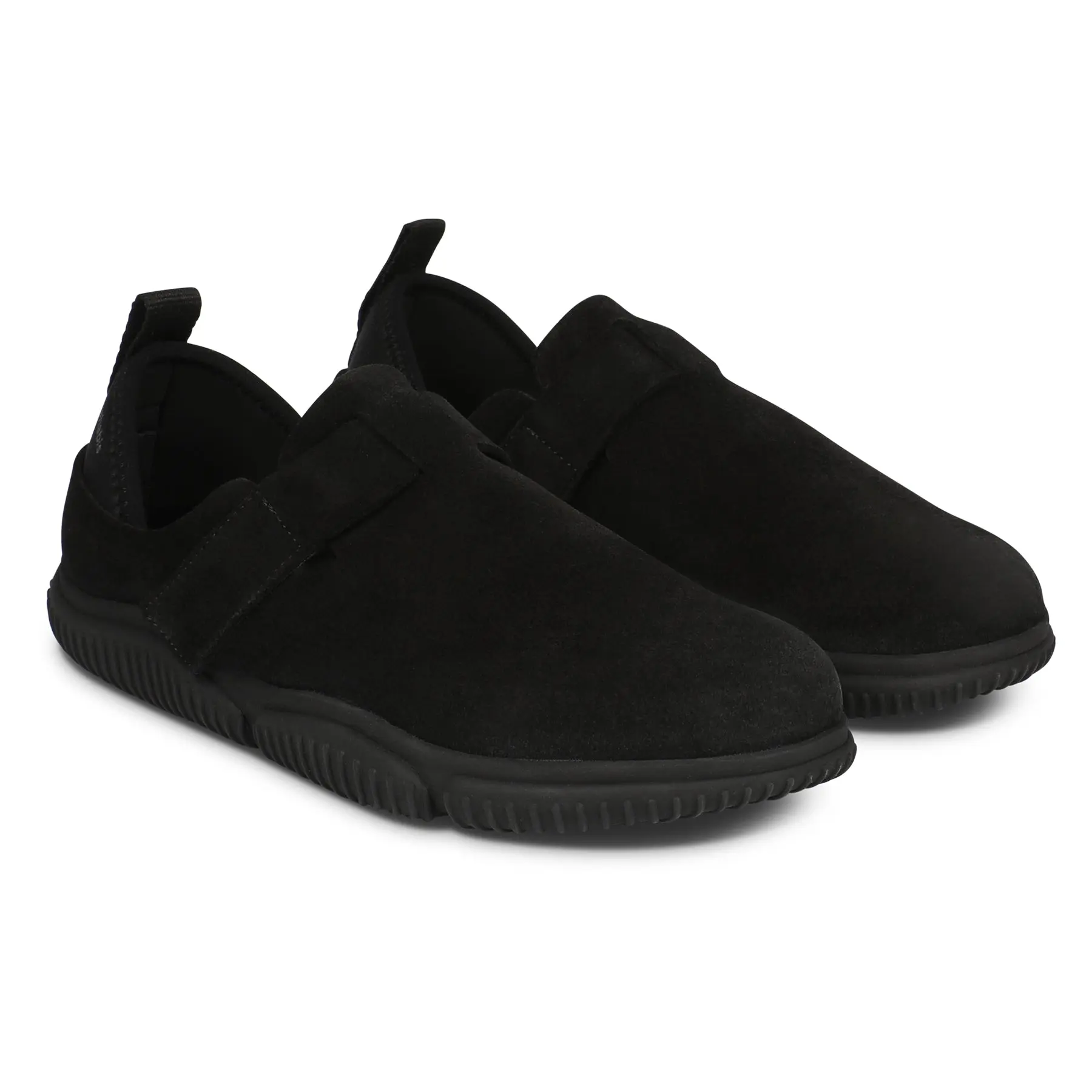 mahabis sereno in midnight black - Image 5