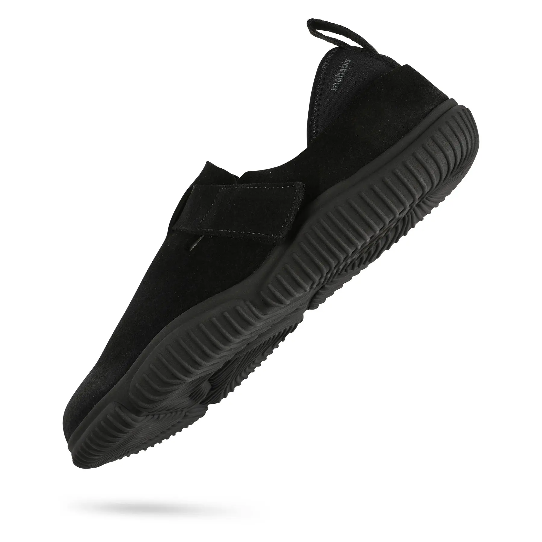 mahabis sereno in midnight black - Image 7