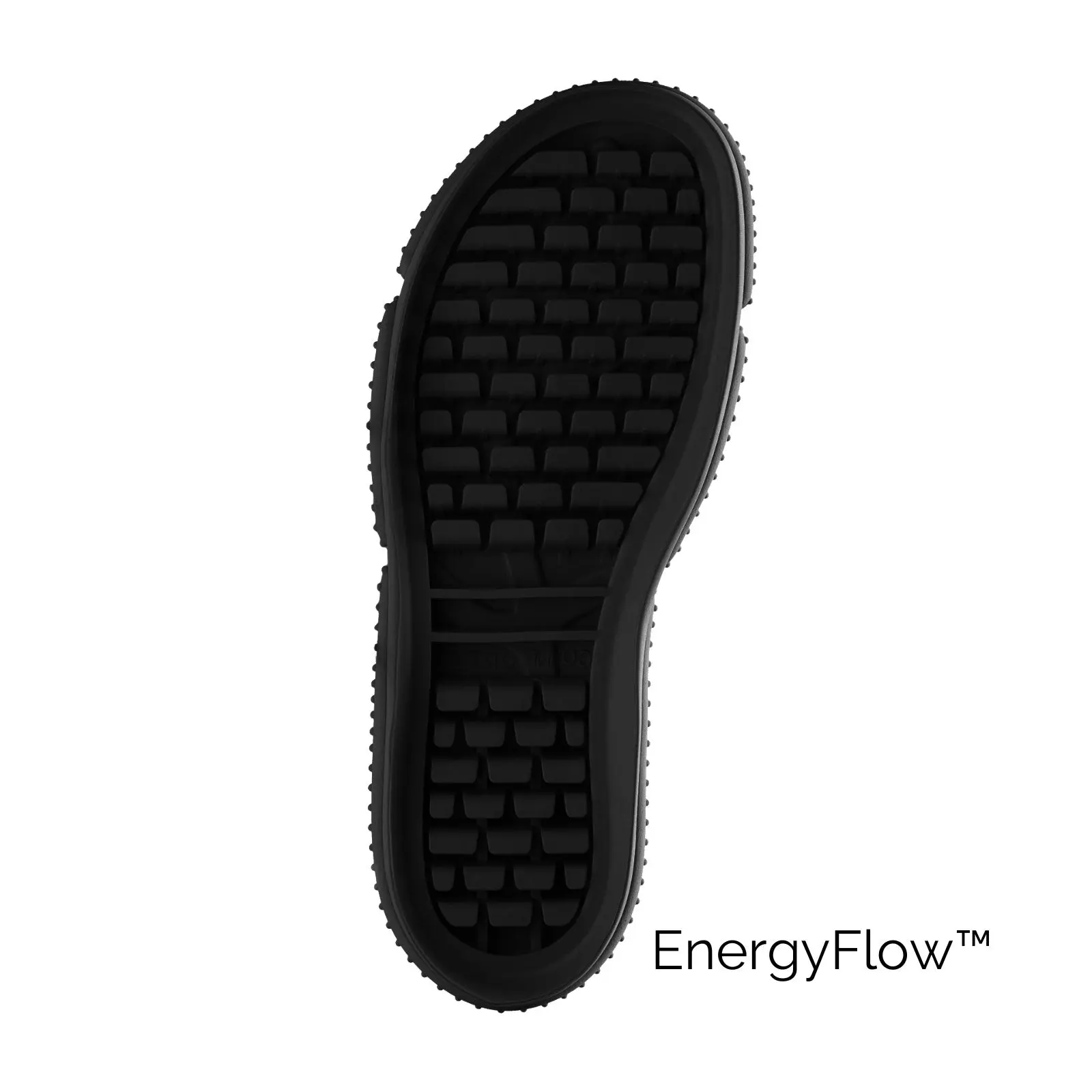 mahabis sereno in midnight black - Image 9