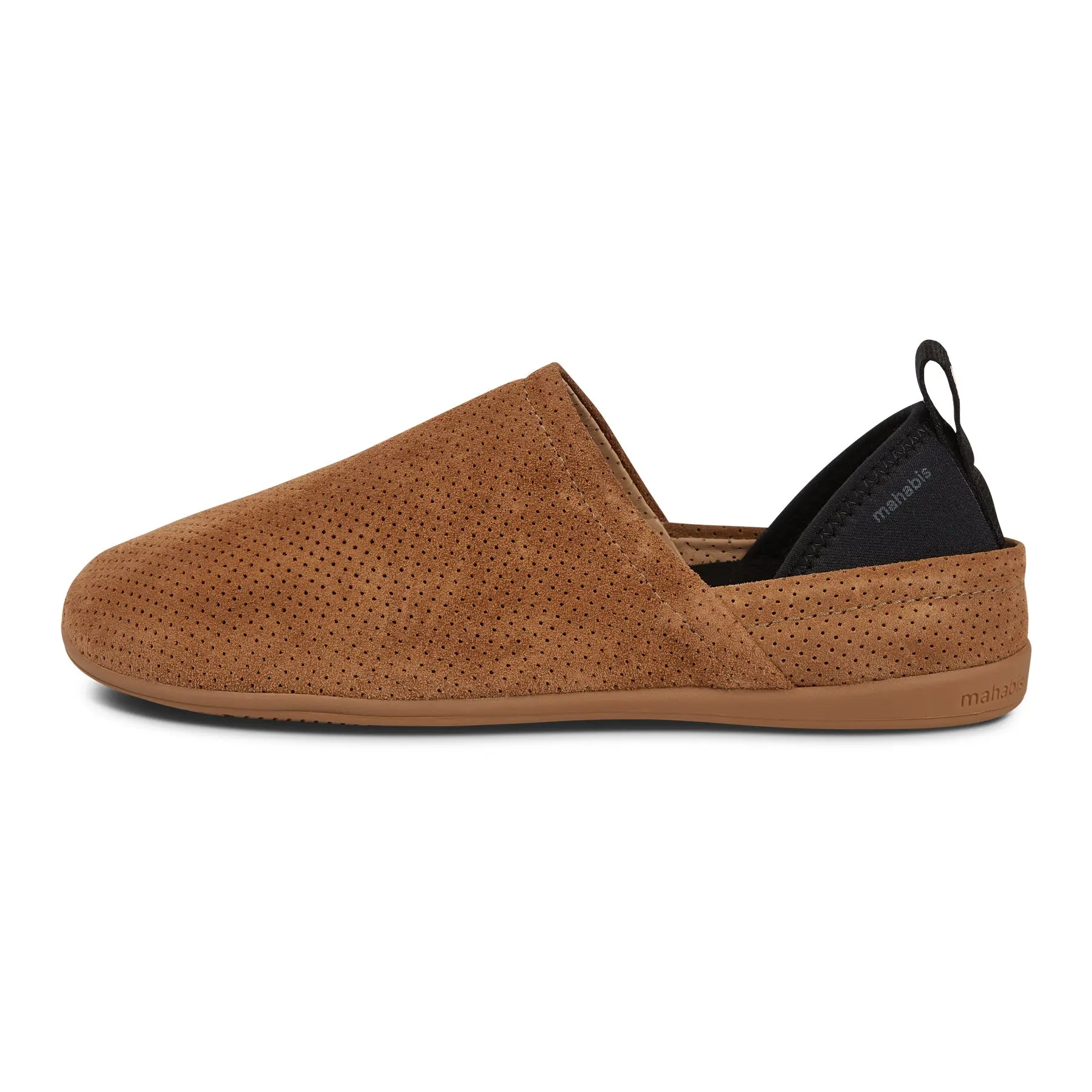 mahabis sierra in cognac - Image 3