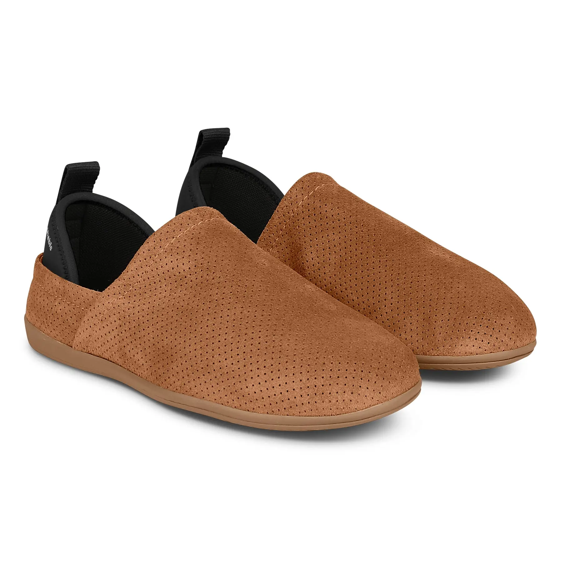 mahabis sierra in cognac - Image 6