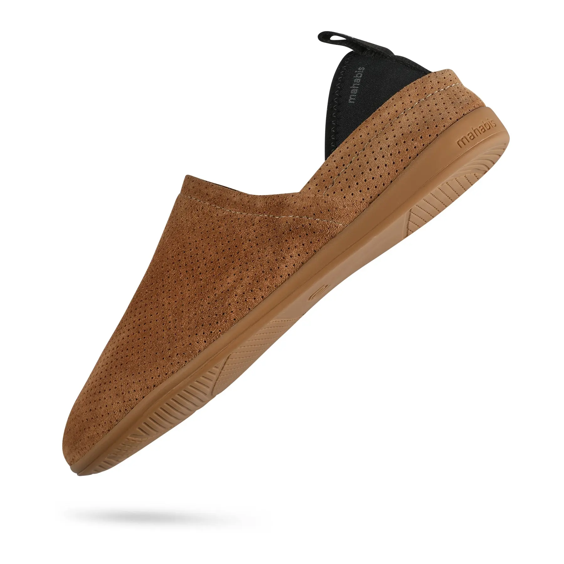 mahabis sierra in cognac - Image 7