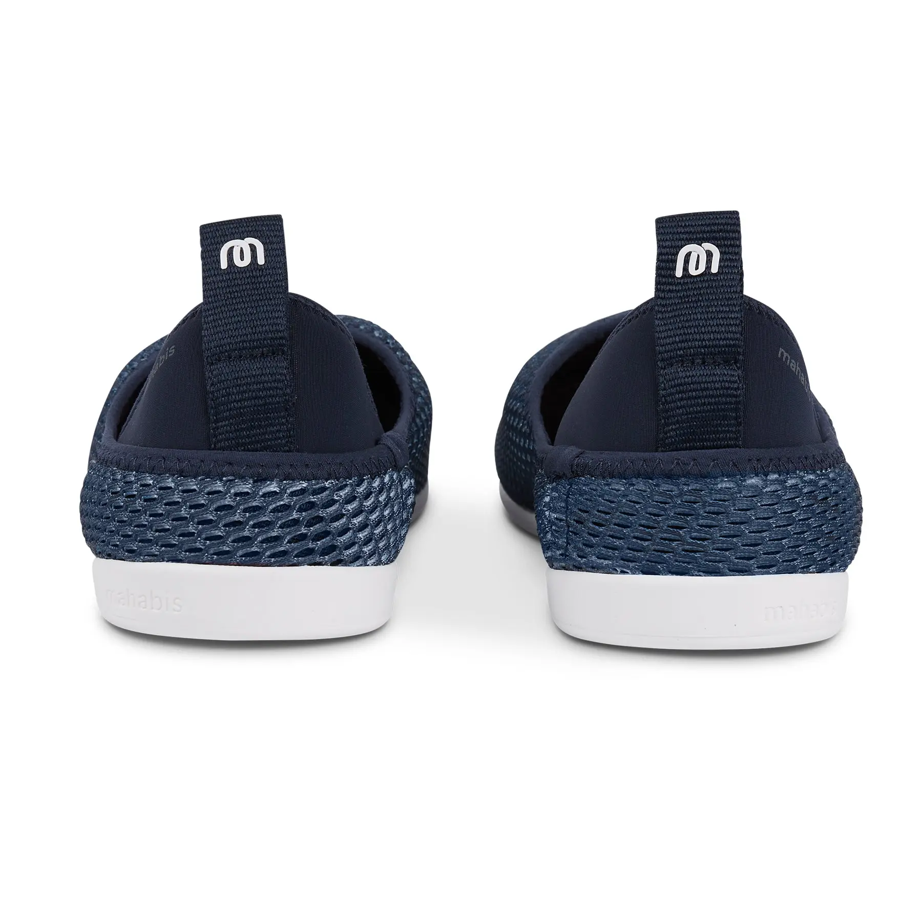 mahabis solar - Image 16